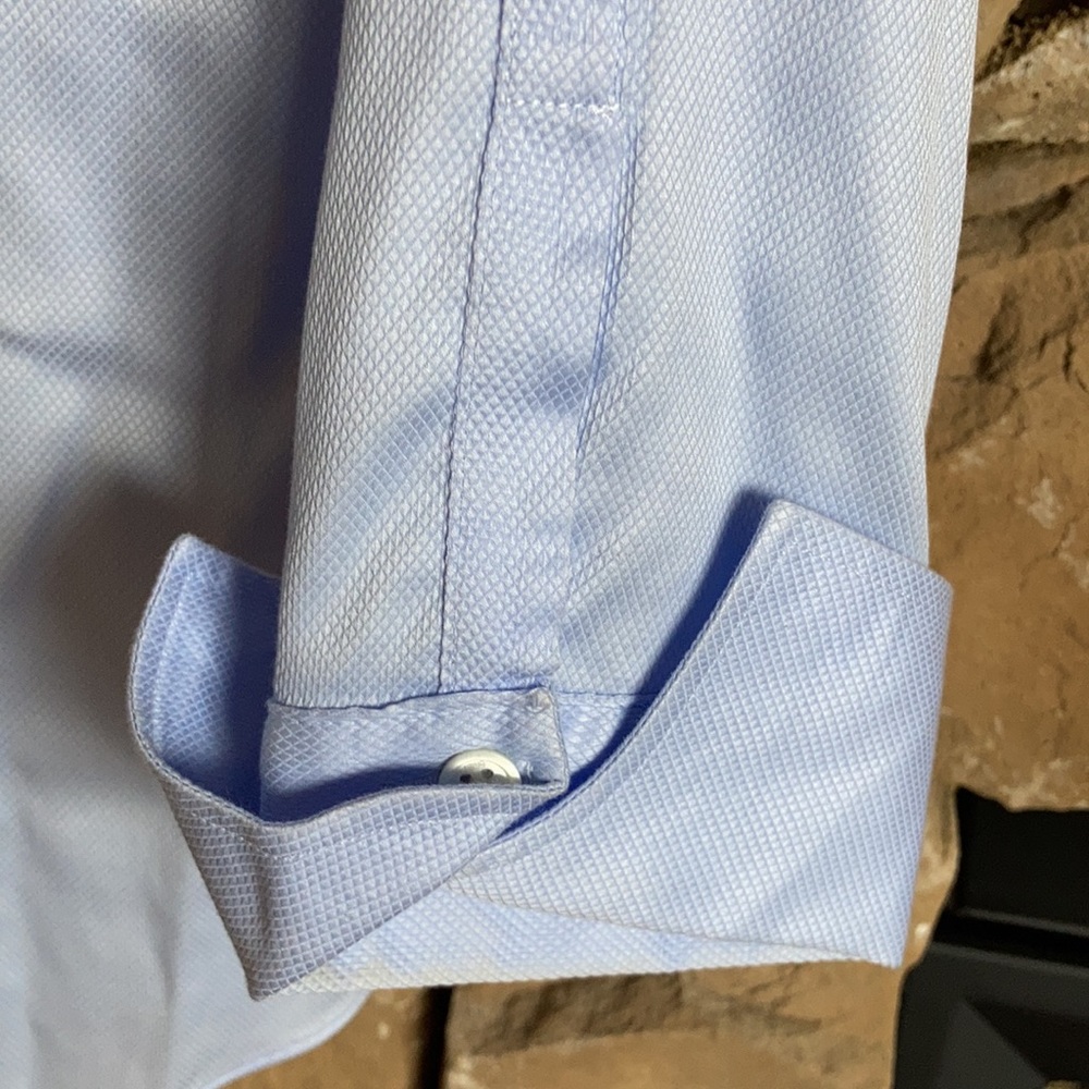 Shirt - Picture 3 of 3